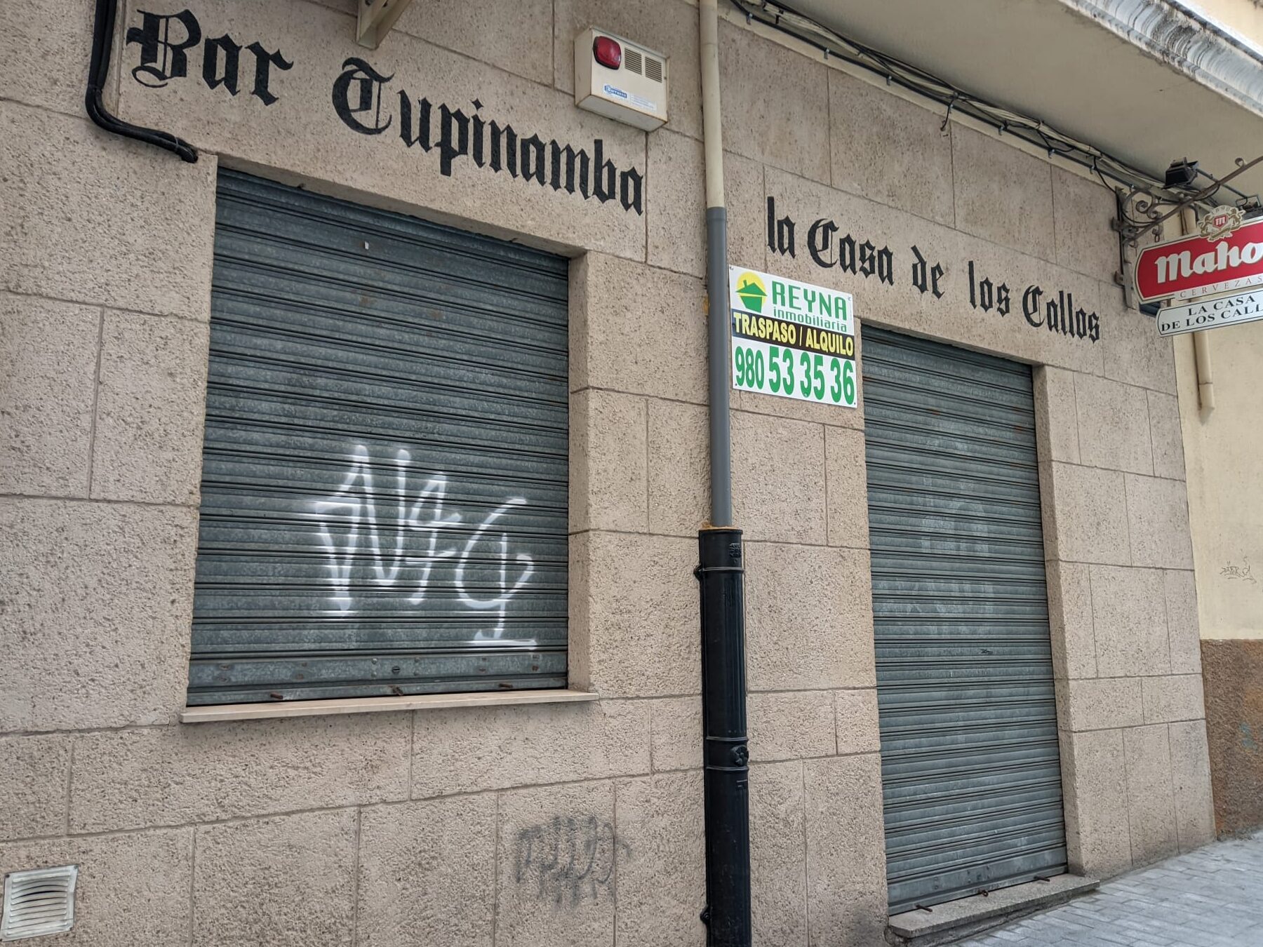 bar tupinamba 2