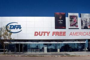 DFA Duty Free Americas Aceguá 3 DFA Duty Free Americas Aceguá