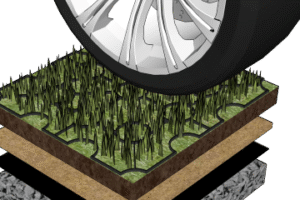 Ecoparking 1 Ecoparking