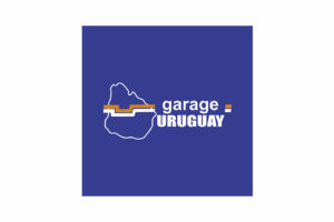 El Garage Uruguay