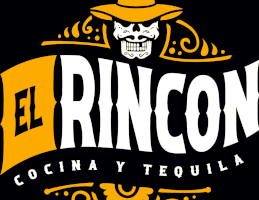 El Rincón