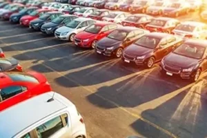 Estacionamientos en Cardona, Uruguay: Guía Completa para Encontrar y Usarlos con Facilidad