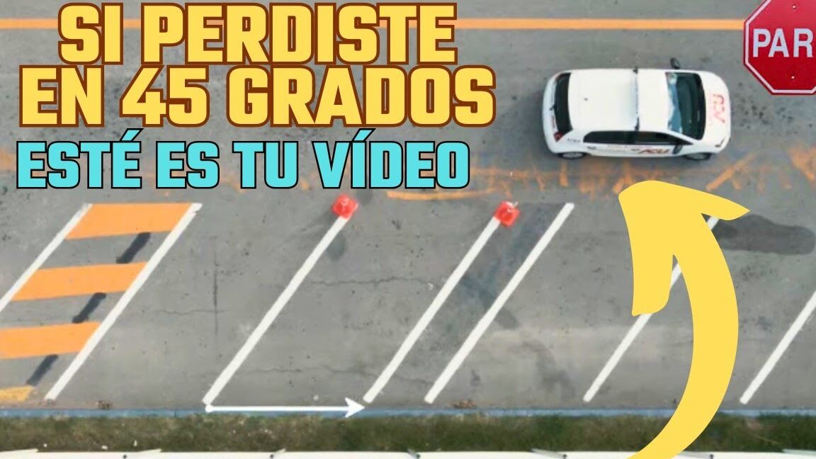Estacionamientos en Fray Bentos, Uruguay: Guía Completa para Estacionar con Facilidad 1 estacionamientos en fray bentos uruguay guia completa para estacionar con facilidad