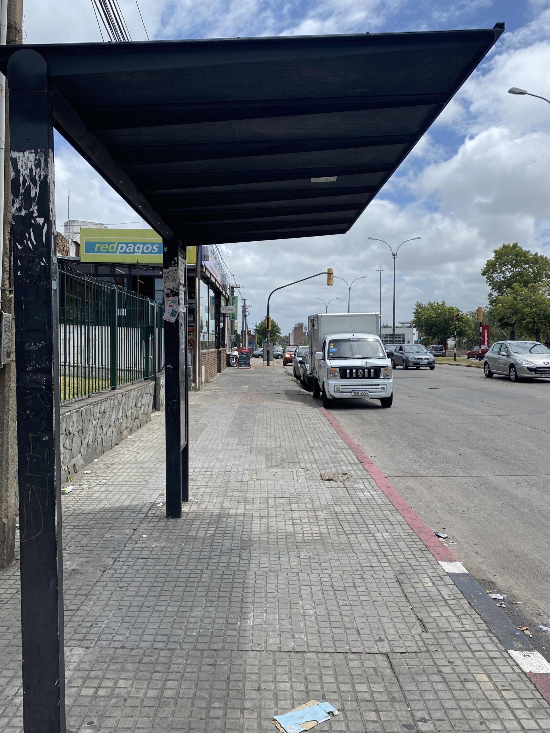 Estacionamientos en José Batlle y Ordóñez, Uruguay: Guía Completa y Actualizada para 2025 1 estacionamientos en jose batlle y ordonez uruguay guia completa y actualizada para 2025 scaled
