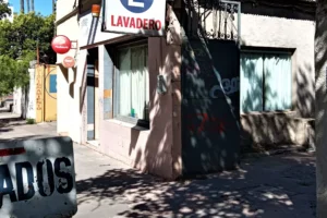 Estacionamientos en Libertad, Uruguay: Guía Completa para Encontrar y Usarlos Fácilmente