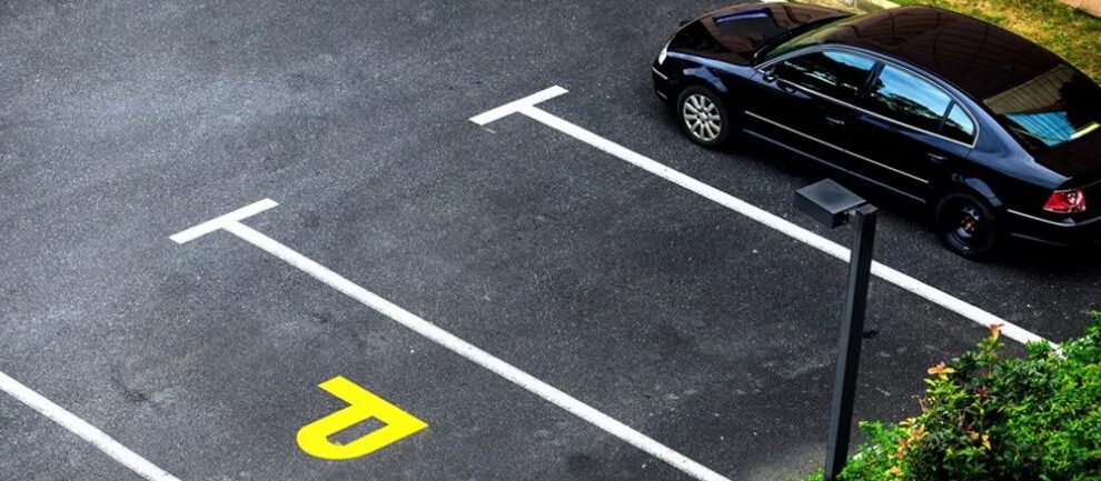 estacionamientos en melo uruguay guia completa para encontrar y usar los mejores lugares de estacionamiento