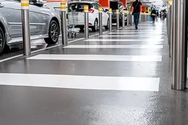 estacionamientos en mercedes uruguay guia completa para encontrar y usar plazas de estacionamiento