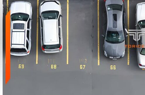 estacionamientos en minas uruguay guia completa para estacionar con facilidad