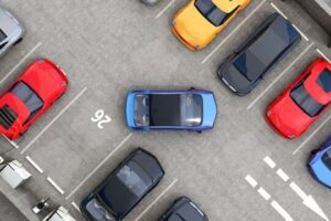 Estacionamientos en San Ramón, Uruguay: Guía Completa para Encontrar el Mejor Lugar para Estacionar