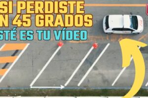 Estacionamientos en Vichadero, Uruguay: Guía Completa para Encontrar y Usarlos Fácilmente