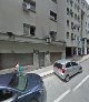 Estacionamiento Centenario