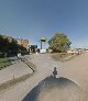 La Paz Canelones