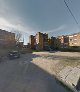 17 Metros Parking