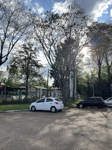 Restaurante La Posta Del Dayman
