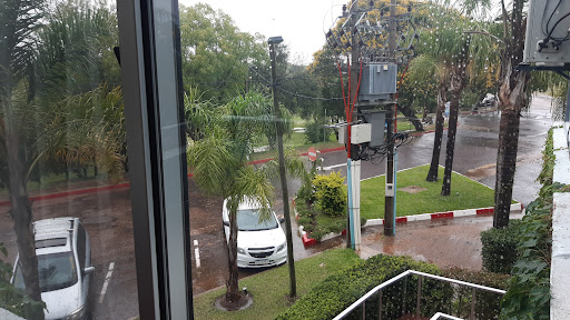 Aguasol Hotel Termal