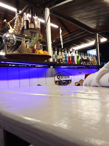 Bar Barabayuba