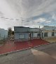 Gualeguaychu
