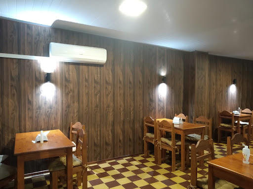 Tacuabé