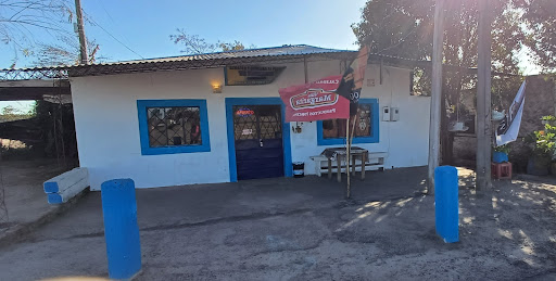 Te felicito