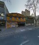 Parking Rodó