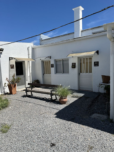 Hostal Rodo
