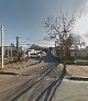José Enrique Rodó 374 Parking