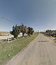 Pando 149 Parking