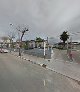 Estacionamiento Municipal