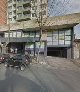 Garage América