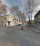Baltasar Brun 420