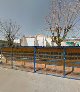 Estacionamiento de oficina SPLF