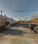 Carabajal 1066 Parking