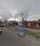 Parking Aigua