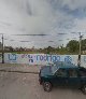 Estacionamiento gratuito centro
