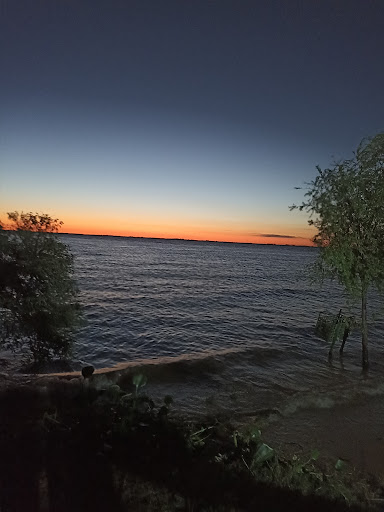 Playa Grande