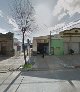 Estacionamiento Giacoboni