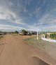 Calle 7 n2180 maira