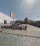 Estacionamiento Ta-Ta