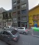 Parking Tacuarembó