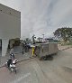 Estacionamento hospital