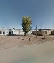 Estacionamento del corralón