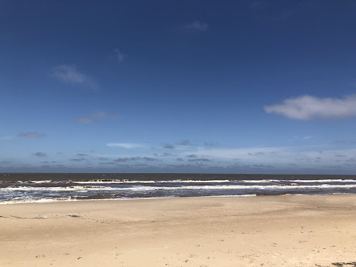 Playa Lomas