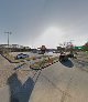 Mtd - Lot B
