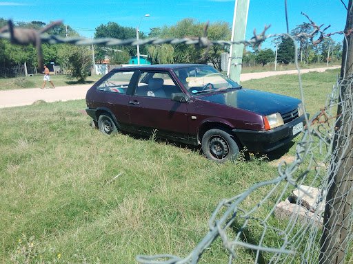 Taller