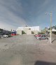 Claudio Williman 504 Parking