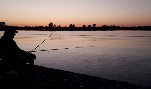 EL PARAISO ARGENTINO/ URUGUAYO