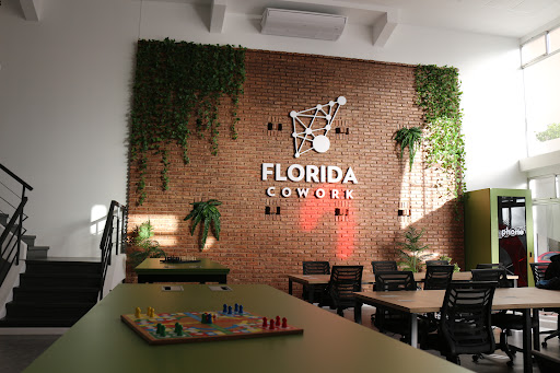 Florida Cowork