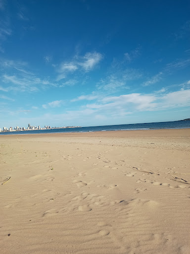 El Paraíso de la Hija de un Rey