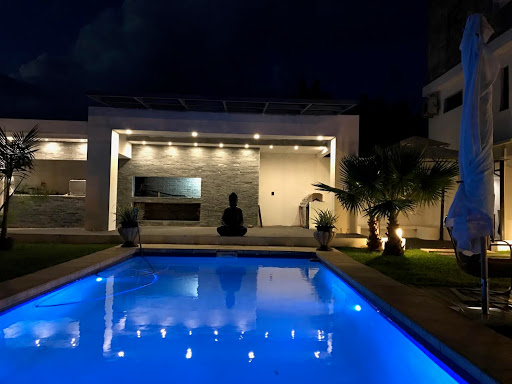BALI HOTEL BOUTIQUE