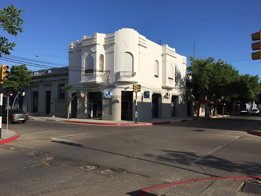 Farmacia VantHoff 24 horas Uruguay